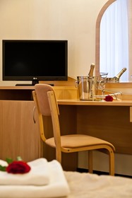 Hotel Kazimierz
