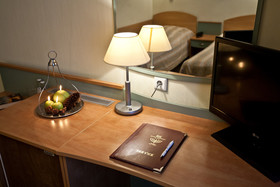 Hotel Kazimierz