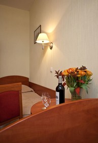 Hotel Kazimierz
