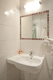 Hotel Kazimierz