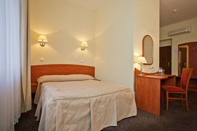 Hotel Kazimierz