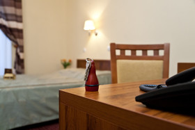 Hotel Kazimierz