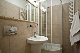 Hotel Kazimierz