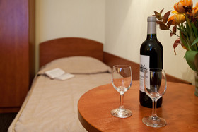 Hotel Kazimierz