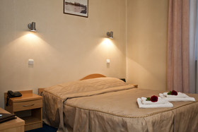 Hotel Kazimierz