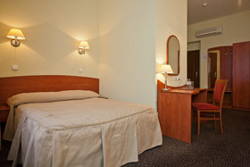 Hotel Kazimierz