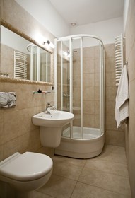 Hotel Kazimierz