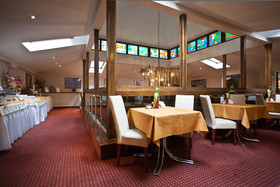 Hotel Kazimierz