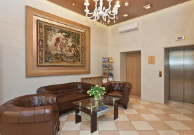 Hotel Kazimierz