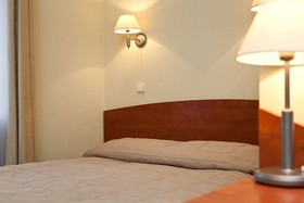 Hotel Kazimierz