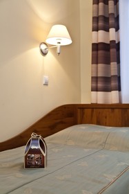 Hotel Kazimierz