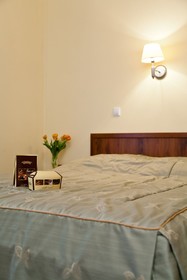 Hotel Kazimierz