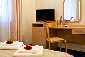 Hotel Kazimierz
