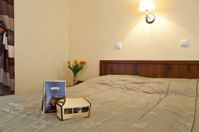 Hotel Kazimierz