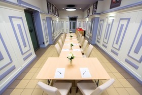 Hotel Kazimierz