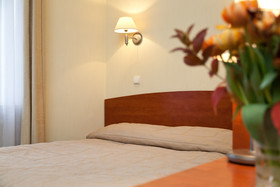 Hotel Kazimierz