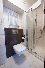 Hotel Kazimierz