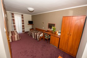 Hotel Kazimierz