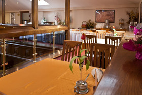 Hotel Kazimierz