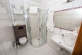 Hotel Kazimierz