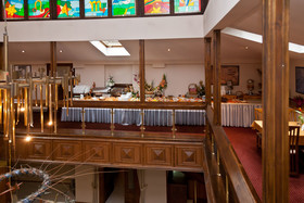 Hotel Kazimierz
