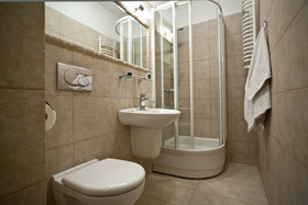 Hotel Kazimierz