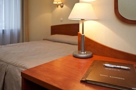 Hotel Kazimierz