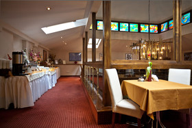 Hotel Kazimierz
