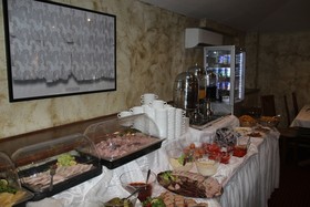 Hotel Kazimierz