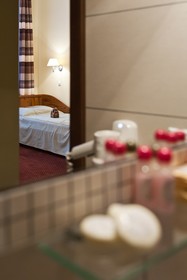 Hotel Kazimierz