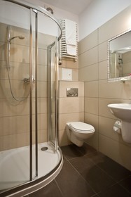 Hotel Kazimierz