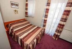 Hotel Kazimierz