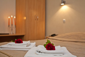 Hotel Kazimierz