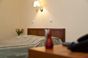 Hotel Kazimierz