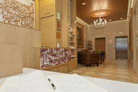 Hotel Kazimierz