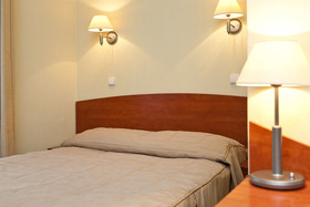 Hotel Kazimierz