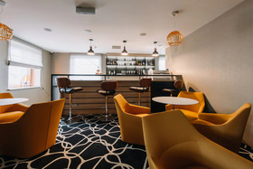 Hotel Krowodrza