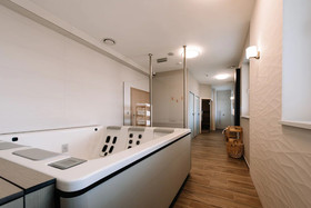 Hotel Krowodrza