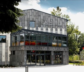 Hotel Krowodrza