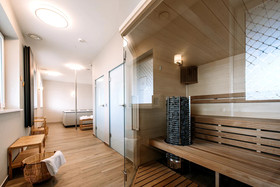 Hotel Krowodrza
