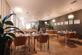 Hotel Krowodrza