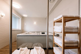 Hotel Krowodrza