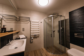 Hotel Krowodrza