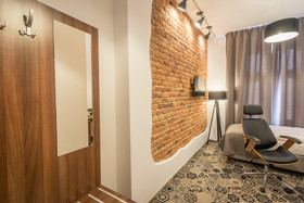 Hotel Lavender
