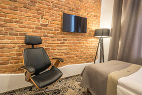 Hotel Lavender