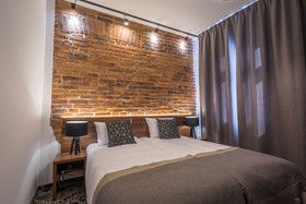 Hotel Lavender