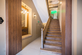 Hotel Lavender