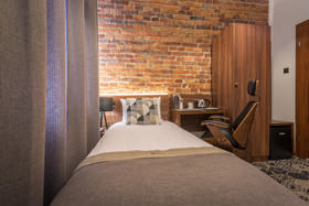 Hotel Lavender