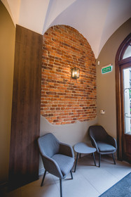 Hotel Lavender
