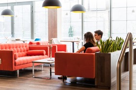 Leonardo Boutique Hotel Krakow Old Town